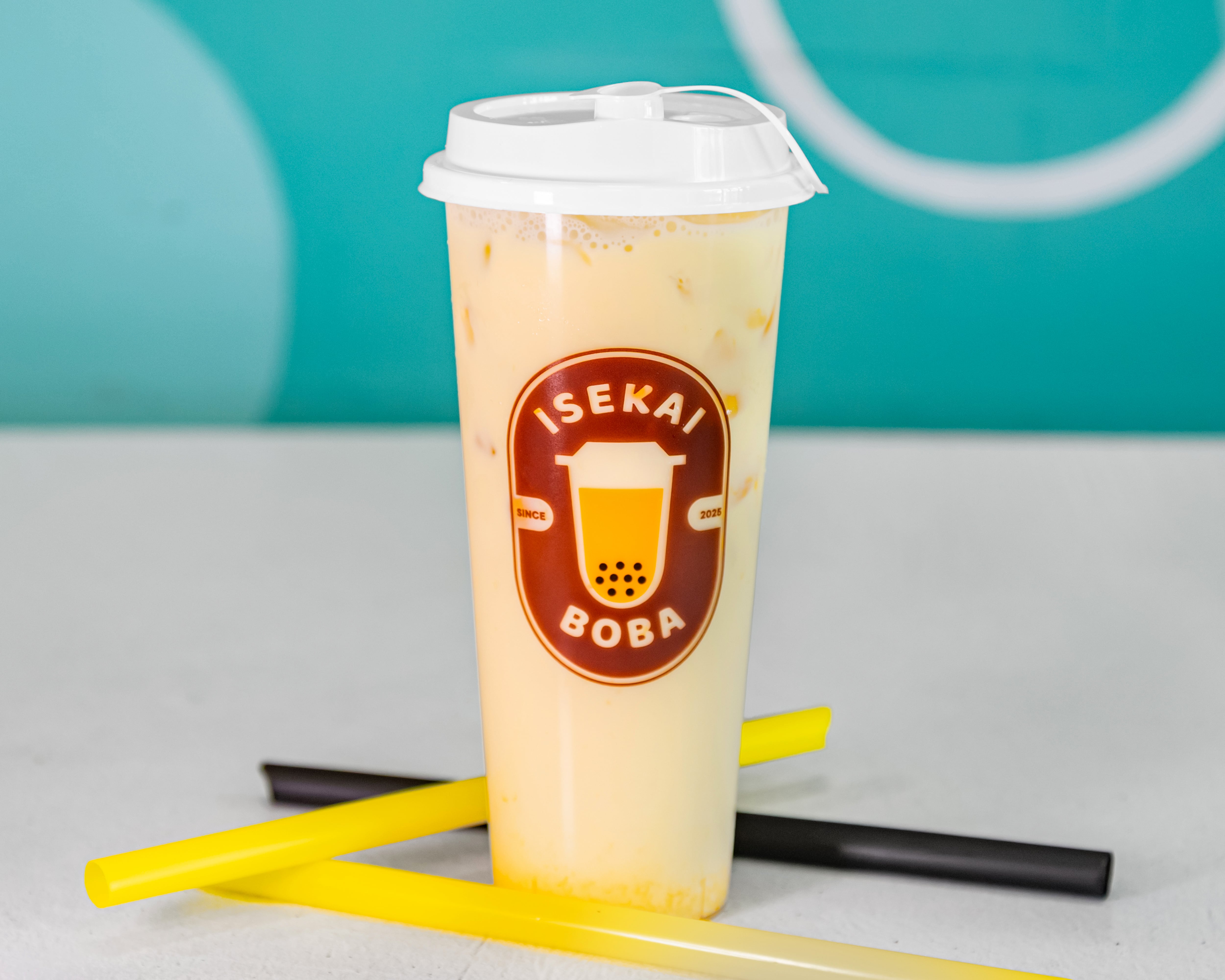 milk-tea