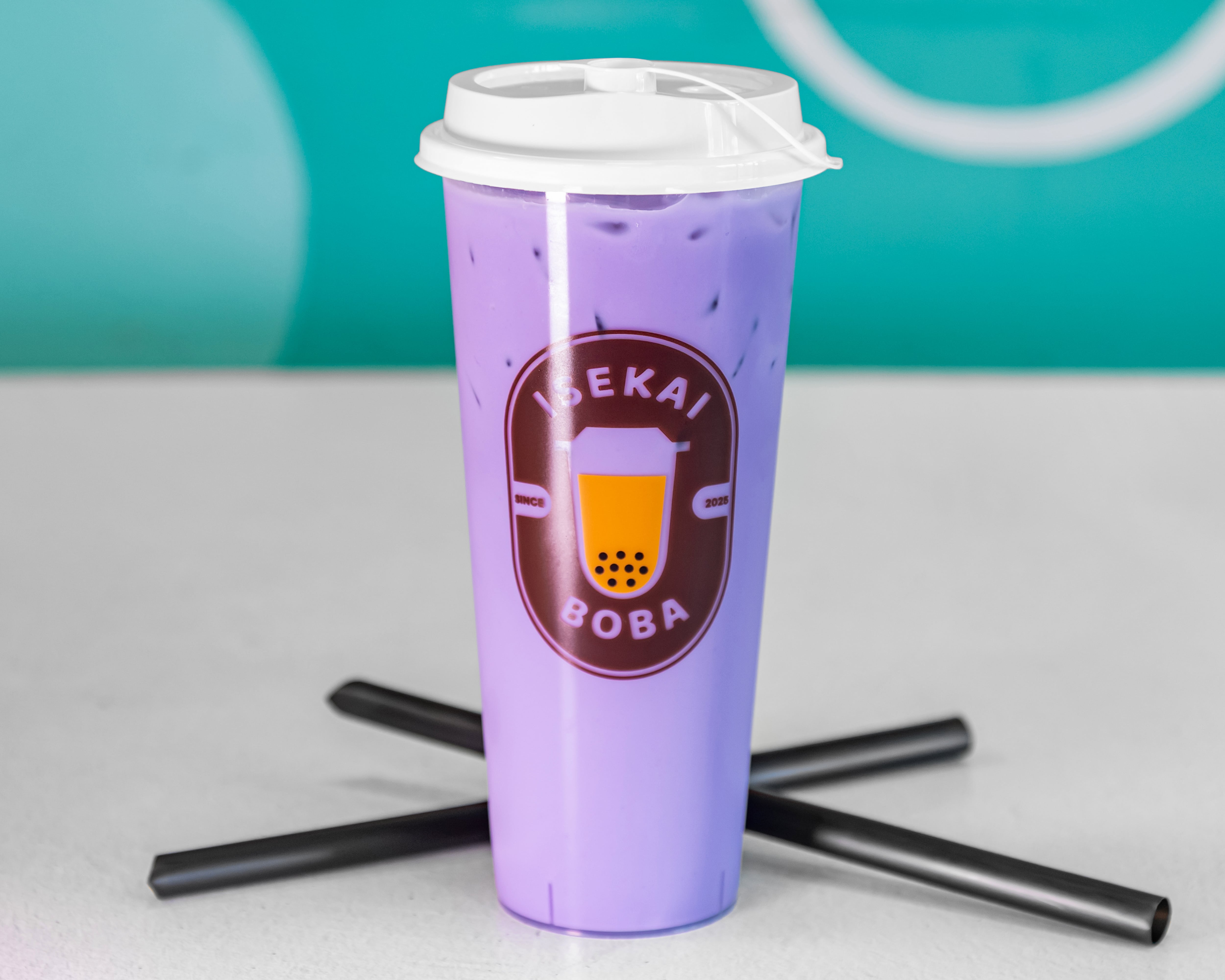 milk-tea