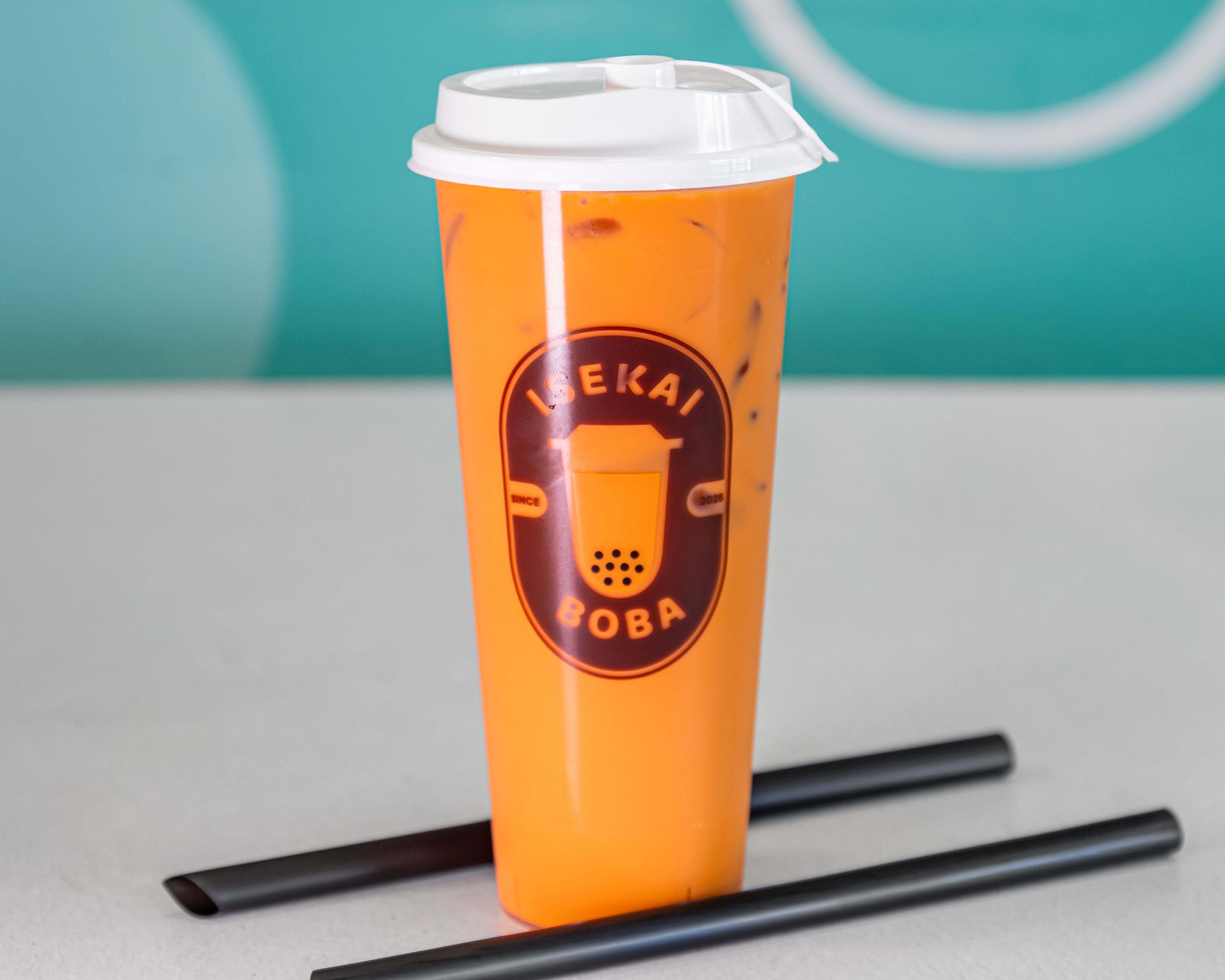 milk-tea